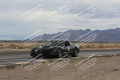 media/Nov-22-2025-Speed Ventures (Sat) [[a198746dab]]/5-Black Group/Session 2 (Turn 4 Inside)/